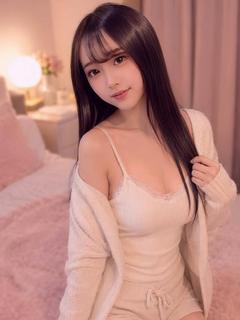 りいな