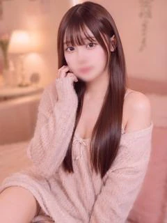 みつき