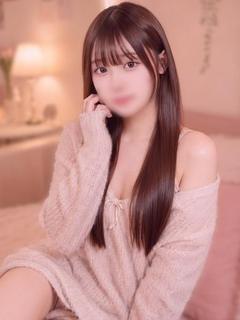 みつき