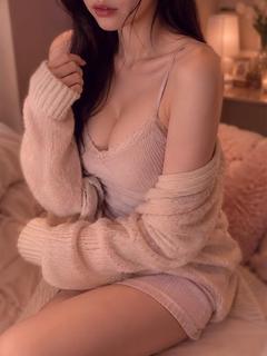 ゆり
