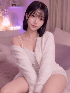 かずは