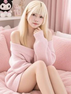 あいみ