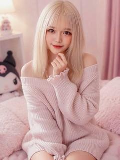 あいみ