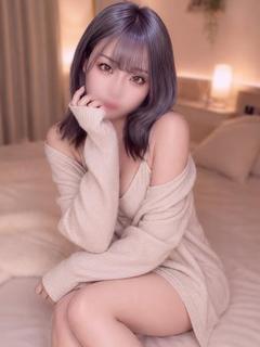 ひなみ