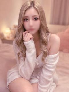 あんず