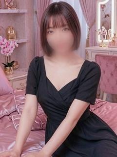 おりおん