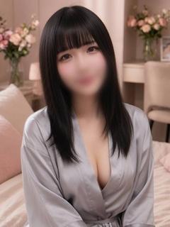 なな