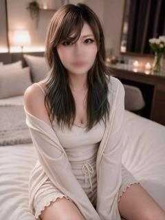 とうか