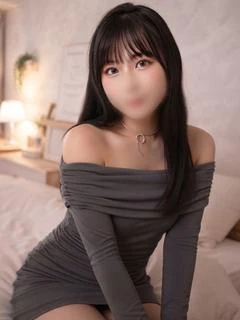 みみ