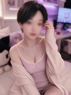 りょう