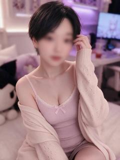 りょう
