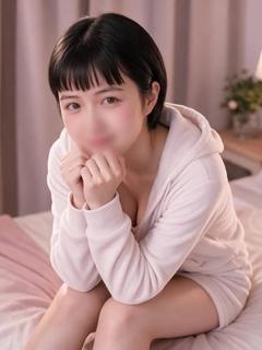 あおい