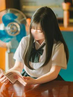 ユキ