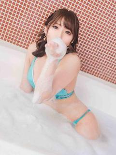 ハル