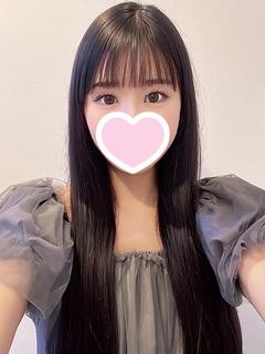 マオ