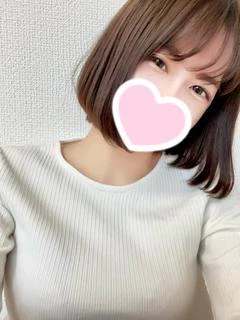 サエ
