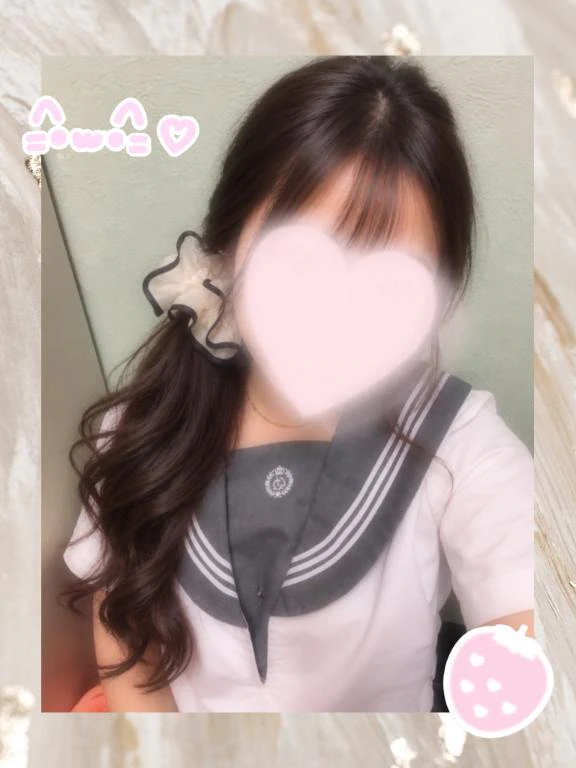 出勤⊂( ᴖ ̫ᴖ)⊃🎶