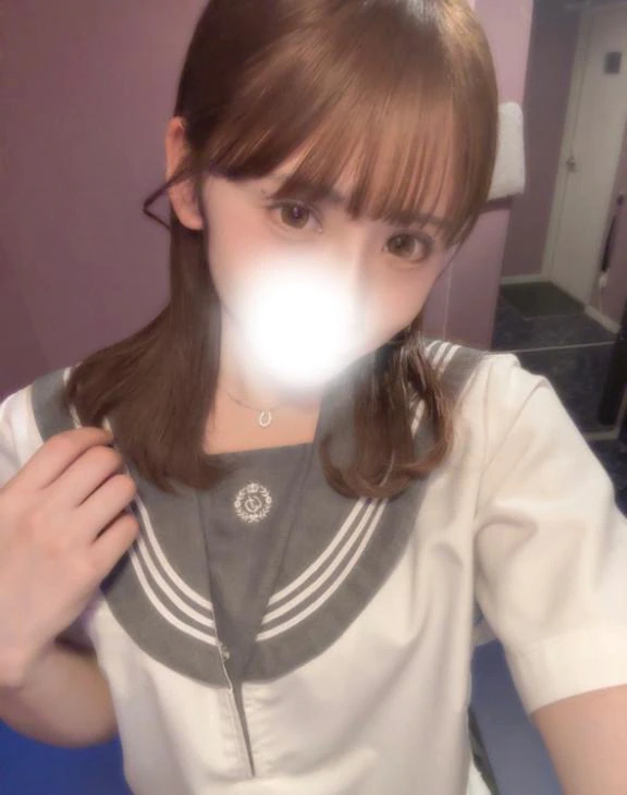 出勤しております!