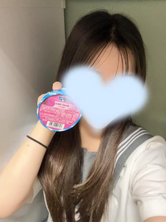 います♡