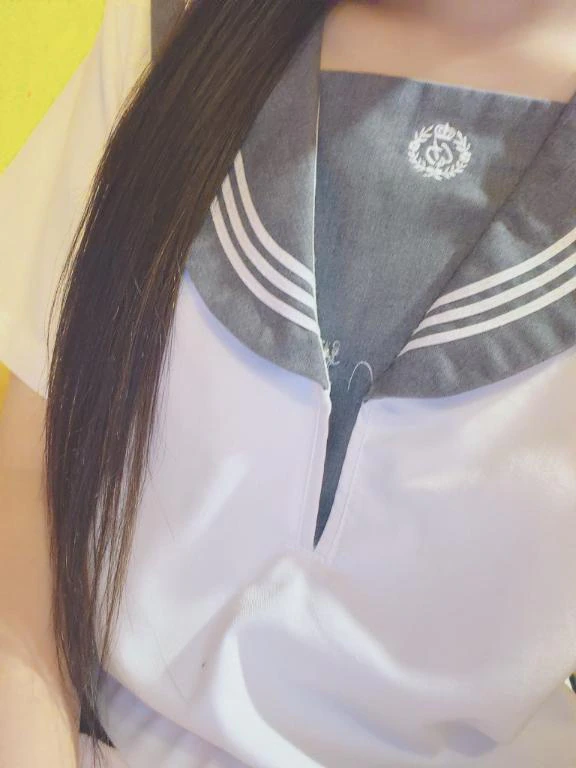 出勤️🩵