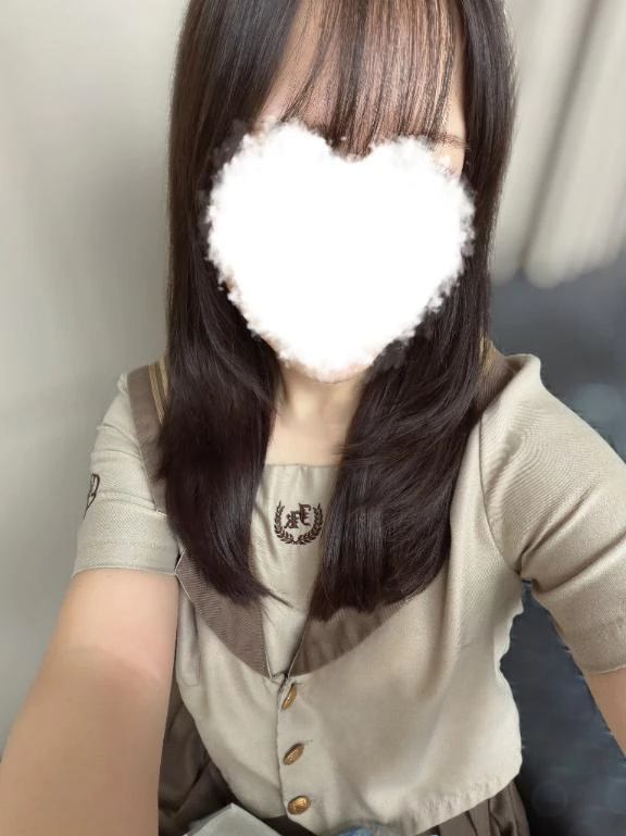 今日もがんばろね🫶🏻