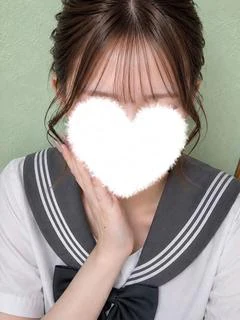 むぎ