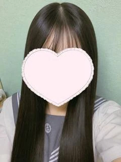 いのり
