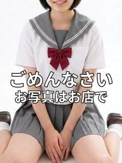 はなび