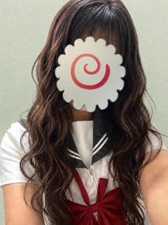 うい