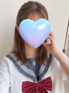 なな