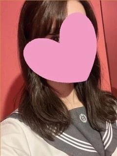 ななせ
