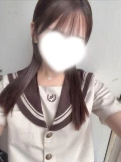ねむ