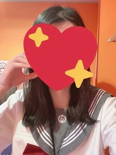 しおり