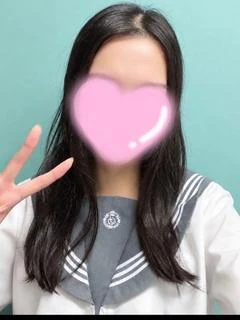 しおり