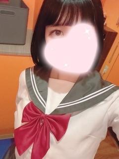 ふゆか