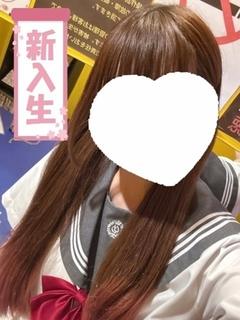 かごめ