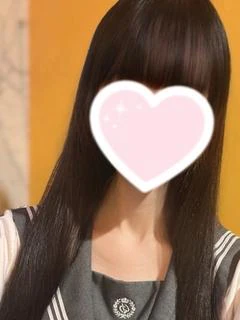 ちよ