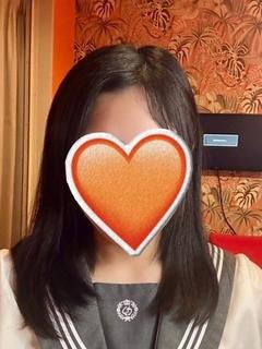 みう
