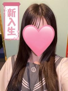 ゆうき