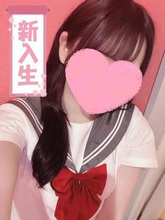 もえ