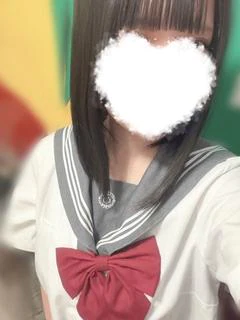 さやか