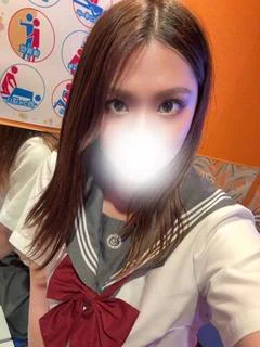 なぎ
