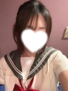 りお