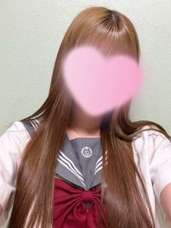 つばさ
