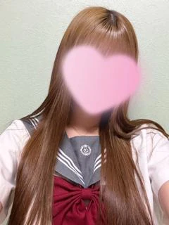 つばさ