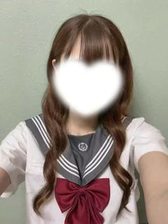 こはく