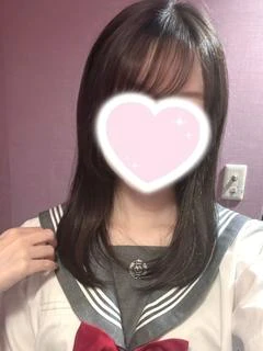 りか