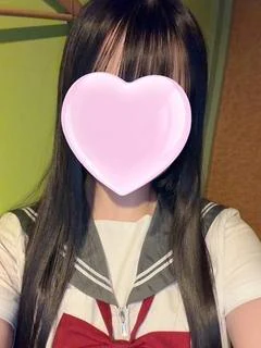 ゆめ