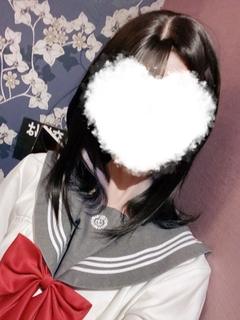 みや