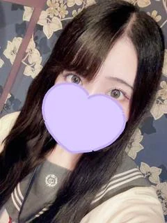 らむ